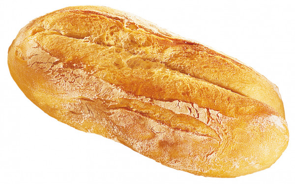 Toscana Brot