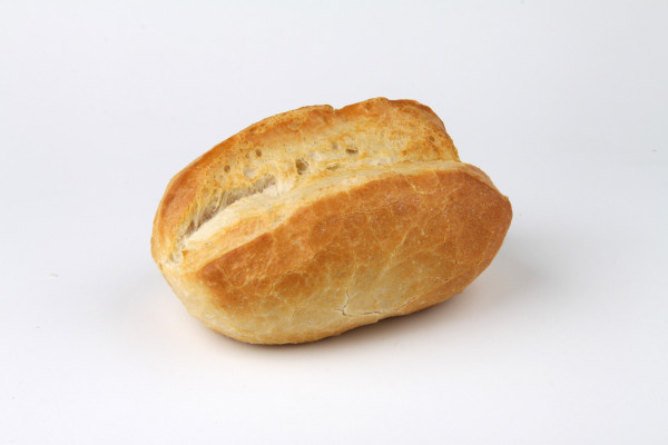 Frühstücksbrötchen 50g