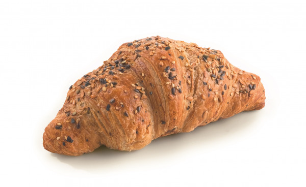 Korn Croissant