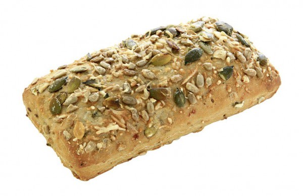 Senner Brötchen 125g