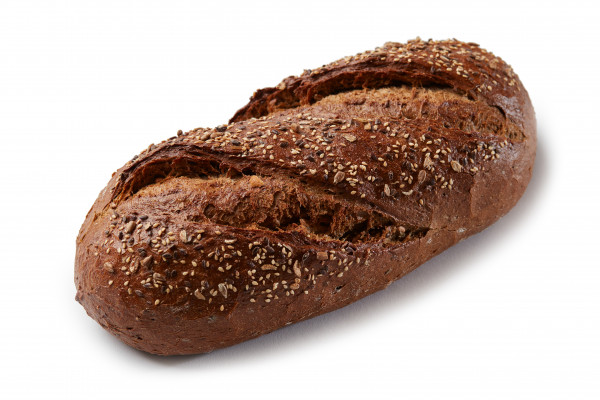 Kraftkornbrot Premium Line