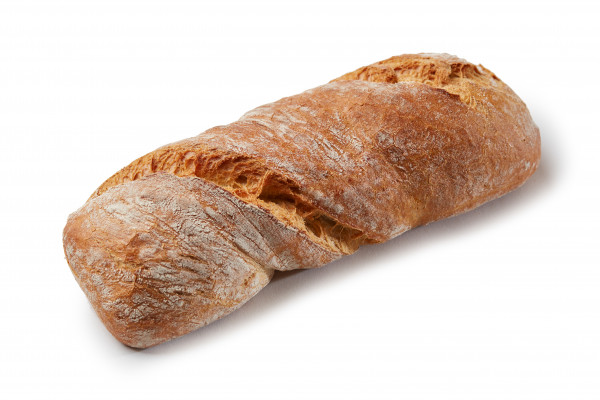 Zwirbelbrot Premium Line