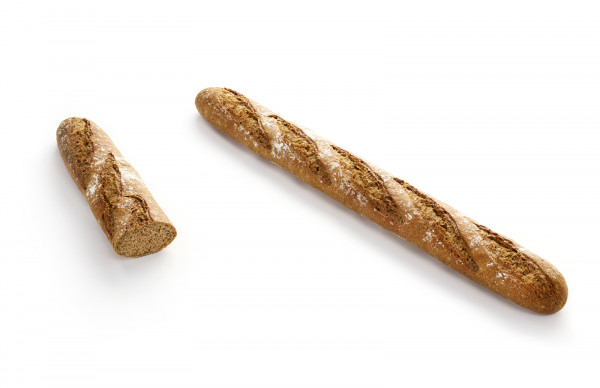 Baguette Korn Country Style