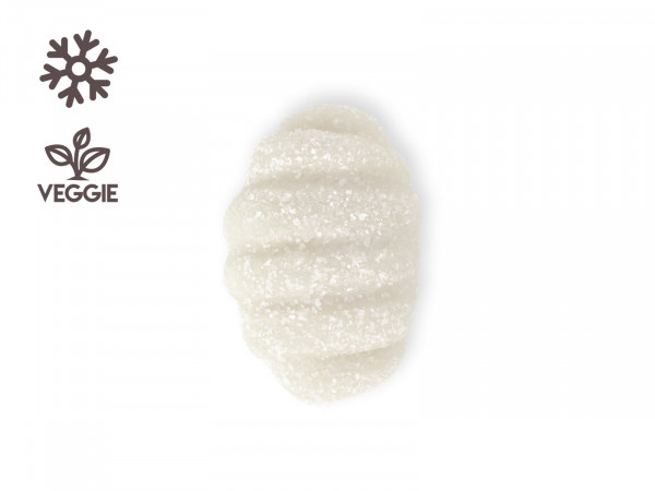 Ricottini - Gnocchi mit Ricotta im Teig, 1 x 500g frische Pasta