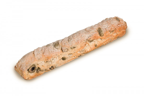 Bastoncino Olive
