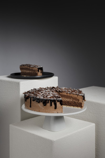 Mousse-au-Chocolat-Paris-Torte Premium Line