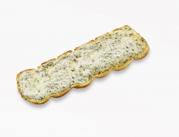 Chnoblibrot