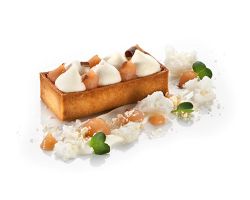 Quittenbrot