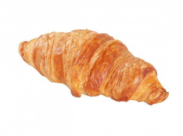 Buttercroissant Spezial 40g 25,5% Butter