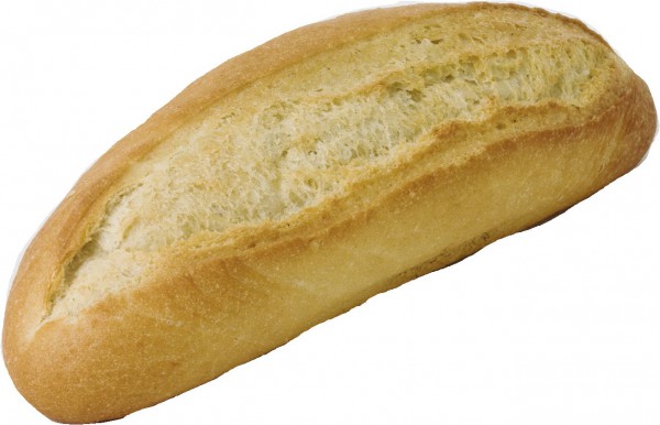 Baguettebrötchen 105g