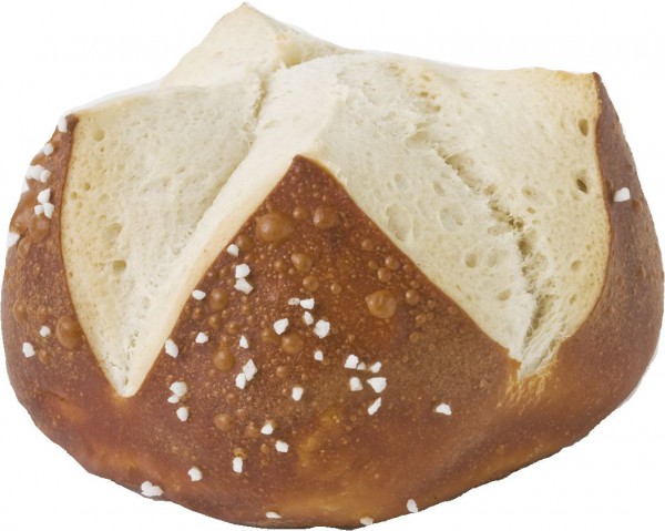 Laugenbrötchen