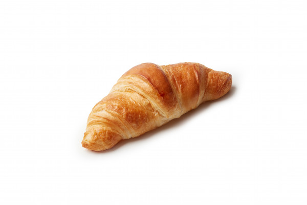 Buttercroissant 20% Butter Premium Line