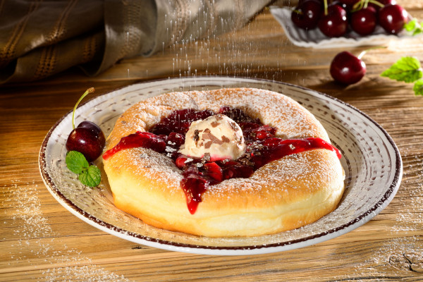 Auszog´ne 48 x 150 g