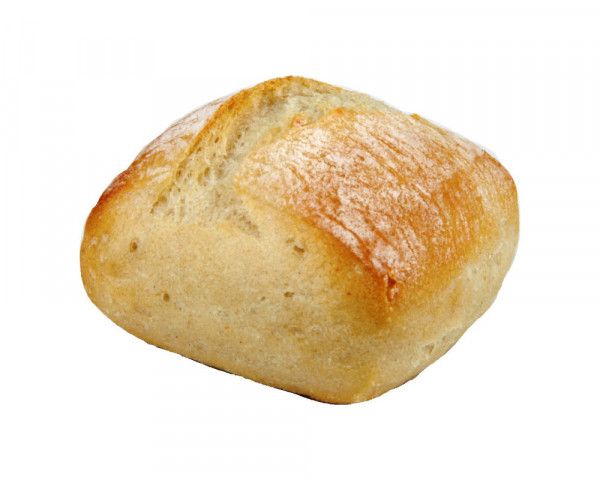 Mini-Ciabatta natur