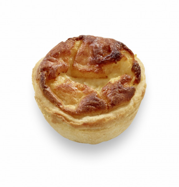 Apéro Mini-Chäschüechli 17g