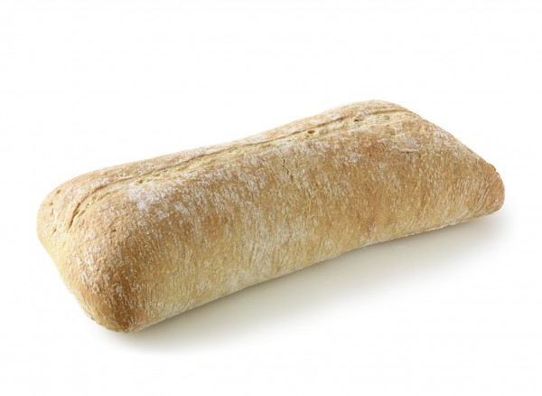 Ciabatta