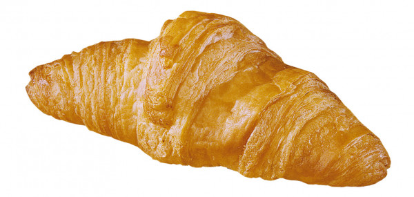 Hotel Butter Croissant 40g 20% Butter