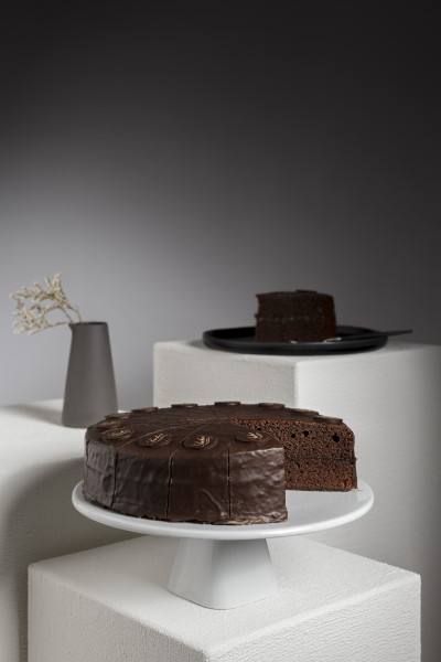 Sacher-Torte Premium Line