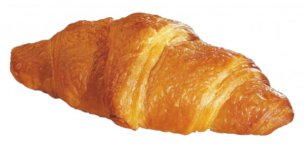 Buttercroissant 60g 24% Butter