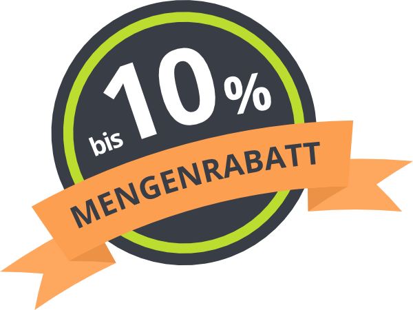 rabatt_siegel