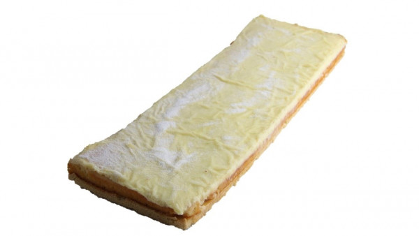 Boden zum Belegen