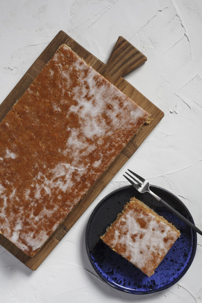 Rübli-Schnitte, 2 Stück Premium Line