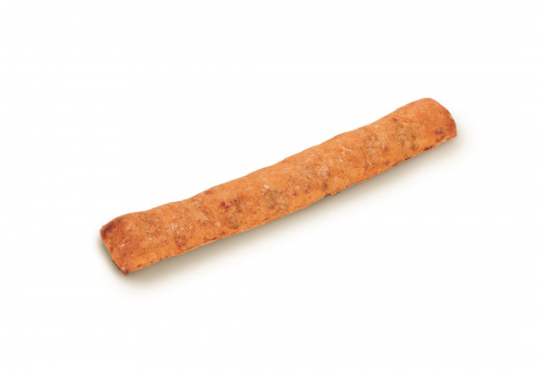 Bastoncino Grillgemüse