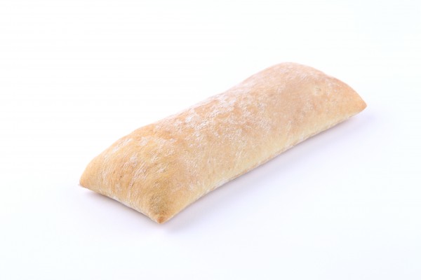 Ciabatta-Frozen-Bakery