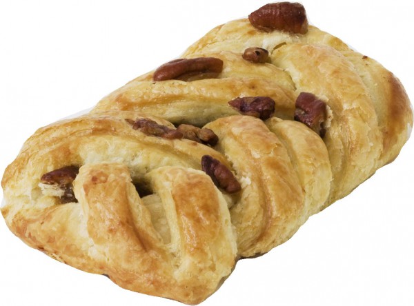 Maple-Pecan-Tasche