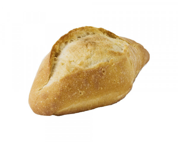 Toskanabrötchen 80g