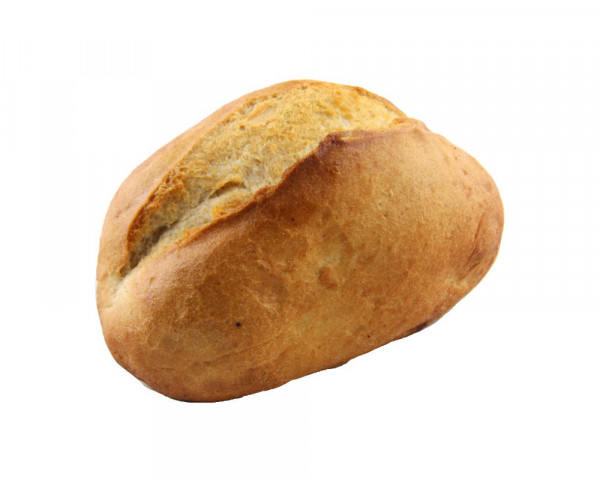 Steinofenbrötli