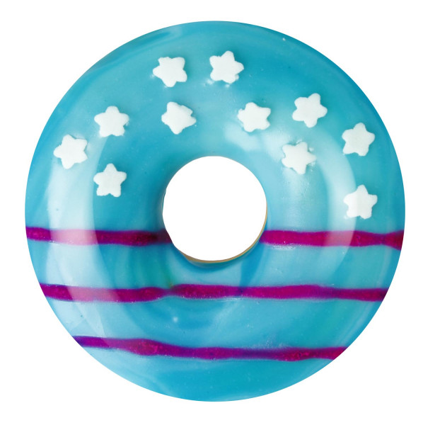 Donut America Premium Line