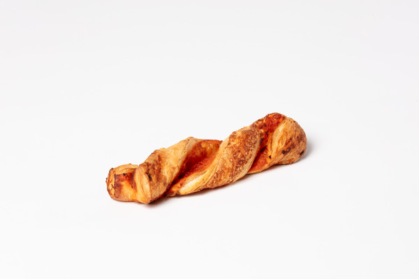 Käse Tomaten Twist Premium Line