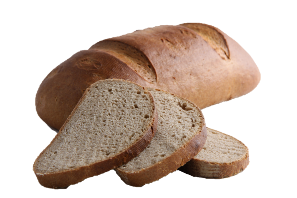Landbrot