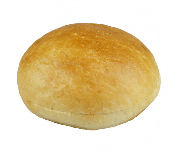 Hamburger-Bun Brioche