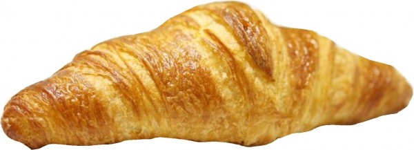 Bio-Croissant