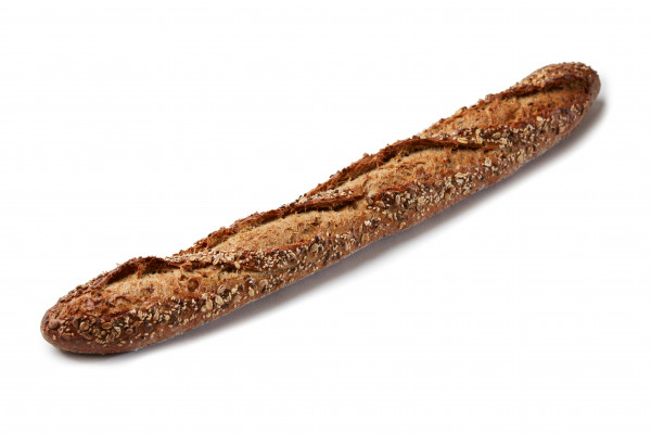 Körnerbaguette Premium Line
