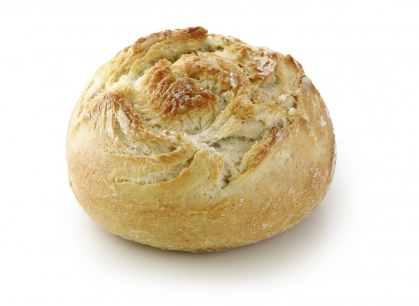 Potato-Brötchen hell 110 g